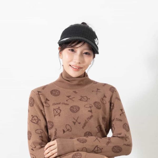 山根 あかりプロ